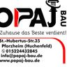 Popaj Bau