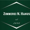 Zimmerei Nikolaus Hanus GmbH