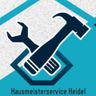 Hausmeisterservice Heidel