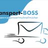 Transport-BOSS