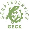 Geräteservice geck
