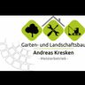Garten- & Landschaftsbau Andreas Kresken