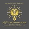 PS Elektrotechnik