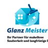 Glanz Meister