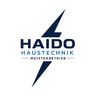 Haido Haustechnik