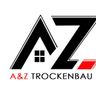 A&Z Trockenbau
