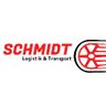 Schmidt Logistik & Transport 