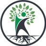 Garten- und landschaftsbau. SDA Baumpflege Garten Service