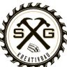 SG Kreativbau