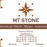MT-STONE