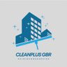 CleanPlus GbR