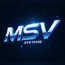 MSV Systems