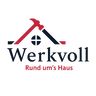 Werkvoll Service
