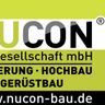 Nucon Gerüstbau GmbH