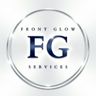 FG Services