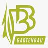 B.Behrami Gartengestaltung & Dienstleistungen