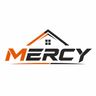 Mercy