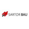 Sartor Bau