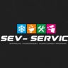 SEV-Service