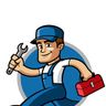 Handwerker Service Nadasdi