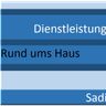 Dienstleistungen Rund ums Haus