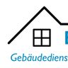 Gebäudedienstleistungen Berg