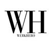 WerkHero