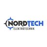 Nordtech Elektrotechnik GmbH