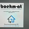 Böhm-at