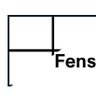 Fensternova