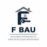 F Bau