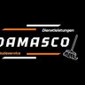 Damasco