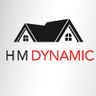 HM-Dynamic