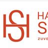 Sommer Heizung Sanitär