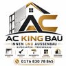 AC King Bau
