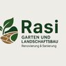 Rasi Garten & Landschaftsbau