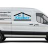 Firma Köcher