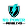 No-Power-Problems