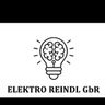Dominik reindl