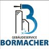 Gebäudeservice Bormacher 