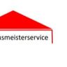 Dein Hausmeisterservice