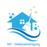 MY Reiniung