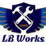 LB Works