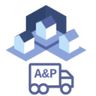 A&P Umzüge und Service Dienstleistungen