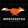 Montagefox