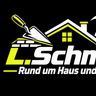 L.Schmidt-Rund um Haus und Garten