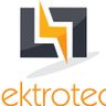 TK-Elektrotechnik
