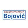 Bauunternehmen Bojovic UG