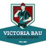 VICTORIA Bau
