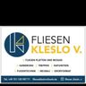Fliesen Kleslo V.